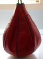 Willing to Part with Everlast 4205 Speed Bag - Speed Bag Forum