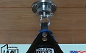 Click image for larger version

Name:	LargerShackle.jpg
Views:	556
Size:	160.9 KB
ID:	121798