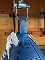 Click image for larger version

Name:	IMG_20200702_182948.jpg
Views:	320
Size:	222.0 KB
ID:	121890