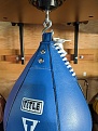 Click image for larger version

Name:	IMG_20200707_183757.jpg
Views:	294
Size:	243.2 KB
ID:	121974