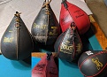 Click image for larger version

Name:	Gyro.jpg
Views:	321
Size:	1.10 MB
ID:	122452
