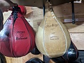 Click image for larger version

Name:	PXL_20201109_164601994.jpg
Views:	339
Size:	3.18 MB
ID:	122978