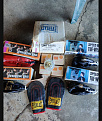 Click image for larger version

Name:	IMG_0014.jpg
Views:	299
Size:	203.9 KB
ID:	123508