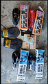 Click image for larger version

Name:	IMG_0009.jpg
Views:	288
Size:	292.2 KB
ID:	123511