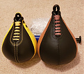 Click image for larger version

Name:	RoniSpeedbag 4x7 5x8.jpg
Views:	485
Size:	194.3 KB
ID:	123850