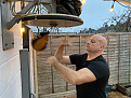 Click image for larger version

Name:	John Street punching speed bag.jpg
Views:	358
Size:	2.94 MB
ID:	124454