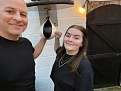 Click image for larger version

Name:	John Street teaching speed bag.jpg
Views:	321
Size:	2.64 MB
ID:	124455