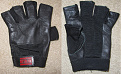 Click image for larger version

Name:	AK_designed Hitman Glove.jpg
Views:	382
Size:	231.7 KB
ID:	124542