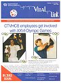 Click image for larger version

Name:	VA-olympics 1996.jpg
Views:	344
Size:	1.14 MB
ID:	124549