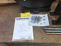 Click image for larger version

Name:	IMG_6772.JPEG
Views:	520
Size:	612.8 KB
ID:	124803