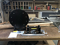 Click image for larger version

Name:	IMG_6770.JPEG
Views:	568
Size:	655.3 KB
ID:	124804