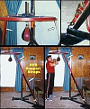 Click image for larger version

Name:	Straps for stability.JPG
Views:	431
Size:	67.0 KB
ID:	124896