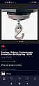 Click image for larger version

Name:	Screenshot_2021-03-31-22-58-36-296_com.bol.shop.jpg
Views:	310
Size:	248.1 KB
ID:	124963