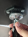 Click image for larger version

Name:	IMG_20210401_185110.jpg
Views:	747
Size:	1.45 MB
ID:	124970
