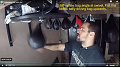 Click image for larger version

Name:	Antwan hitting.jpg
Views:	337
Size:	118.0 KB
ID:	125069