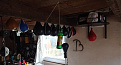 Click image for larger version

Name:	IMG_20210413_220200.jpg
Views:	260
Size:	2.09 MB
ID:	125112