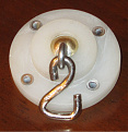 Click image for larger version

Name:	Deville Swivel.JPG
Views:	414
Size:	200.6 KB
ID:	126076