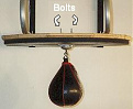 Click image for larger version

Name:	BOLTz.JPG
Views:	663
Size:	11.1 KB
ID:	126403