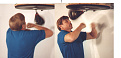 Click image for larger version

Name:	ACT-X2FR.JPG
Views:	651
Size:	45.7 KB
ID:	126407