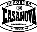 Click image for larger version

Name:	Casso.jpg
Views:	391
Size:	32.4 KB
ID:	126594