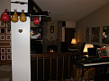 Click image for larger version

Name:	LivingRoomSpeedbag.jpg
Views:	558
Size:	583.0 KB
ID:	126957