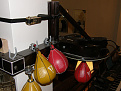 Click image for larger version

Name:	Indoor Speed Bag Platform Top View 1.jpg
Views:	533
Size:	1.43 MB
ID:	126958