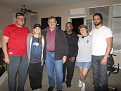Click image for larger version

Name:	IMG_5121.jpg
Views:	304
Size:	3.24 MB
ID:	128491