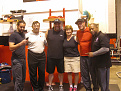 Click image for larger version

Name:	IMG_5111.jpg
Views:	309
Size:	2.46 MB
ID:	128492
