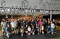 Click image for larger version

Name:	FB_IMG_1657428284788.jpg
Views:	253
Size:	191.5 KB
ID:	128509