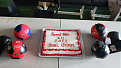 Click image for larger version

Name:	20220709_171322.jpg
Views:	274
Size:	1.76 MB
ID:	128510