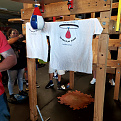 Click image for larger version

Name:	20220709_160050_03.jpg
Views:	272
Size:	1.67 MB
ID:	128511