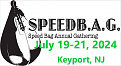 Click image for larger version

Name:	speedbag2024.jpg
Views:	376
Size:	368.4 KB
ID:	129143