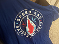 Click image for larger version

Name:	speedbaggathering2023blueshirt.jpg
Views:	173
Size:	357.7 KB
ID:	129151