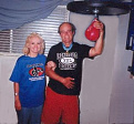 Click image for larger version

Name:	LK &amp;amp; JB.jpg
Views:	242
Size:	26.0 KB
ID:	129600