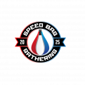 Click image for larger version

Name:	speed-bag-gathering-2025-768x768.png
Views:	62
Size:	73.5 KB
ID:	130185
