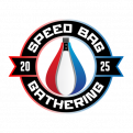 Click image for larger version

Name:	speed-bag-gathering-2025-512x512.png
Views:	63
Size:	92.5 KB
ID:	130186