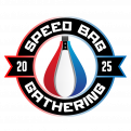 Click image for larger version

Name:	speed-bag-gathering-2025-1024x1024.png
Views:	61
Size:	164.3 KB
ID:	130187
