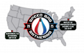 Click image for larger version

Name:	logo-on-states-black-white-with-locations.png
Views:	58
Size:	237.0 KB
ID:	130188
