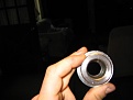 Click image for larger version

Name:	IMG_0221.JPG
Views:	1388
Size:	23.3 KB
ID:	87058