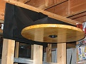 Click image for larger version

Name:	Pictures 004.jpg
Views:	17635
Size:	184.2 KB
ID:	87064