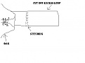 Click image for larger version

Name:	speed bag mod.JPG
Views:	608
Size:	12.6 KB
ID:	87065
