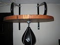 Click image for larger version

Name:	IMG_1426.jpg
Views:	22121
Size:	26.2 KB
ID:	87067