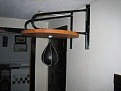 Click image for larger version

Name:	IMG_1425.jpg
Views:	6388
Size:	28.0 KB
ID:	87068