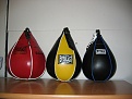 Click image for larger version

Name:	Pictures 003.jpg
Views:	738
Size:	134.7 KB
ID:	87069