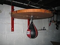 Click image for larger version

Name:	Picture 053.jpg
Views:	3883
Size:	194.6 KB
ID:	87070