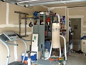 Click image for larger version

Name:	DSCF0002.JPG
Views:	530
Size:	314.2 KB
ID:	87074