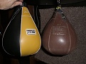 Click image for larger version

Name:	cimg0291.jpg
Views:	1727
Size:	215.1 KB
ID:	87088