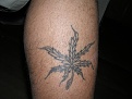 Click image for larger version

Name:	mjtat.JPG
Views:	441
Size:	56.0 KB
ID:	87090