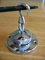 Click image for larger version

Name:	swivel 002.jpg
Views:	478
Size:	69.0 KB
ID:	87095