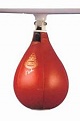 Click image for larger version

Name:	thumb_A3.jpg
Views:	411
Size:	4.1 KB
ID:	87101
